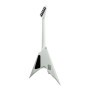 Електрогітара ESP E-II Arrow NT Snow White Електрогітара ESP E-II Arrow NT Snow White