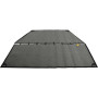 Килимок для ударної установки RockBag Drum Carpet (RB 22200 B)
