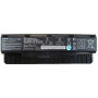 Акумулятор до ноутбука ASUS Asus A32N1405 5200mAh 6cell 10.8V Li-ion (A47097) Акумулятор до ноутбука ASUS Asus A32N1405 5200mAh 6cell 10.8V Li-ion (A47097)