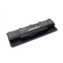 Акумулятор до ноутбука ASUS Asus A32N1405 5200mAh 6cell 10.8V Li-ion (A47097) Акумулятор до ноутбука ASUS Asus A32N1405 5200mAh 6cell 10.8V Li-ion (A47097)