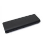 Акумулятор до ноутбука ASUS Asus A32N1405 5200mAh 6cell 10.8V Li-ion (A47097) Акумулятор до ноутбука ASUS Asus A32N1405 5200mAh 6cell 10.8V Li-ion (A47097)