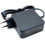 Блок живлення до ноутбуку Extradigital Acer 19V, 3.42A, 65W (5.5x2.5) High Quality (PSA3854) Блок живлення до ноутбуку Extradigital Acer 19V, 3.42A, 65W (5.5x2.5) High Quality (PSA3854)
