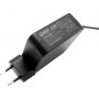 Блок живлення до ноутбуку Extradigital Acer 19V, 3.42A, 65W (5.5x2.5) High Quality (PSA3854) Блок живлення до ноутбуку Extradigital Acer 19V, 3.42A, 65W (5.5x2.5) High Quality (PSA3854)
