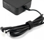 Блок живлення до ноутбуку Extradigital Acer 19V, 3.42A, 65W (5.5x2.5) High Quality (PSA3854) Блок живлення до ноутбуку Extradigital Acer 19V, 3.42A, 65W (5.5x2.5) High Quality (PSA3854)