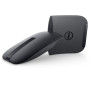 Мишка Dell MS700 Bluetooth Travel Black (570-ABQN) Мишка Dell MS700 Bluetooth Travel Black (570-ABQN)