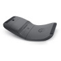 Мишка Dell MS700 Bluetooth Travel Black (570-ABQN) Мишка Dell MS700 Bluetooth Travel Black (570-ABQN)