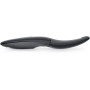 Мишка Dell MS700 Bluetooth Travel Black (570-ABQN) Мишка Dell MS700 Bluetooth Travel Black (570-ABQN)