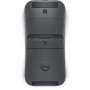 Мишка Dell MS700 Bluetooth Travel Black (570-ABQN) Мишка Dell MS700 Bluetooth Travel Black (570-ABQN)