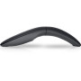 Мишка Dell MS700 Bluetooth Travel Black (570-ABQN) Мишка Dell MS700 Bluetooth Travel Black (570-ABQN)