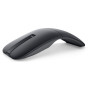 Мишка Dell MS700 Bluetooth Travel Black (570-ABQN) Мишка Dell MS700 Bluetooth Travel Black (570-ABQN)