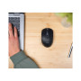 Мишка Trust Ozza compact Bluetooth/Wireless/USB-A Black (24819) Мишка Trust Ozza compact Bluetooth/Wireless/USB-A Black (24819)
