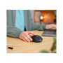 Мишка Trust Ozza compact Bluetooth/Wireless/USB-A Black (24819) Мишка Trust Ozza compact Bluetooth/Wireless/USB-A Black (24819)