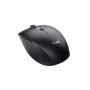 Мишка Trust Ozza compact Bluetooth/Wireless/USB-A Black (24819) Мишка Trust Ozza compact Bluetooth/Wireless/USB-A Black (24819)