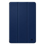 Чохол до планшета Armorstandart Smart Samsung Tab S10 FE+ (SM-X620/X626) Blue (ARM85346) Чохол до планшета Armorstandart Smart Samsung Tab S10 FE+ (SM-X620/X626) Blue (ARM85346)