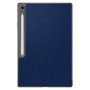 Чохол до планшета Armorstandart Smart Samsung Tab S10 FE+ (SM-X620/X626) Blue (ARM85346) Чохол до планшета Armorstandart Smart Samsung Tab S10 FE+ (SM-X620/X626) Blue (ARM85346)