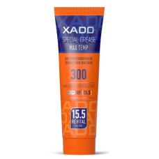 Мастило автомобільне Xado MAX-TEMP 2 300  125 мл (XA 33207)