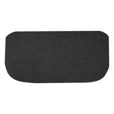 Килимок в багажник EVAtech Tesla Model Y 2020+ SUV USA (TA1591BO1RBB)