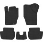 Килимок в салон EVAtech Citroen C4 (L) (2 clips) 2004-2010 1 поколі (CN12042C5CP2RBB) Килимок в салон EVAtech Citroen C4 (L) (2 clips) 2004-2010 1 поколі (CN12042C5CP2RBB)