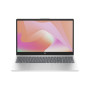 Ноутбук HP 15-fc0027ua (9H8N6EA) Ноутбук HP 15-fc0027ua (9H8N6EA)