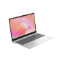 Ноутбук HP 15-fc0027ua (9H8N6EA) Ноутбук HP 15-fc0027ua (9H8N6EA)