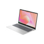 Ноутбук HP 15-fc0027ua (9H8N6EA) Ноутбук HP 15-fc0027ua (9H8N6EA)