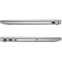 Ноутбук HP 15-fc0027ua (9H8N6EA) Ноутбук HP 15-fc0027ua (9H8N6EA)
