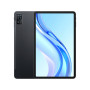 Планшет Doogee Tab E3+ 12" 8/256GB 4G (LTE) Black (6923740264263) Планшет Doogee Tab E3+ 12" 8/256GB 4G (LTE) Black (6923740264263)