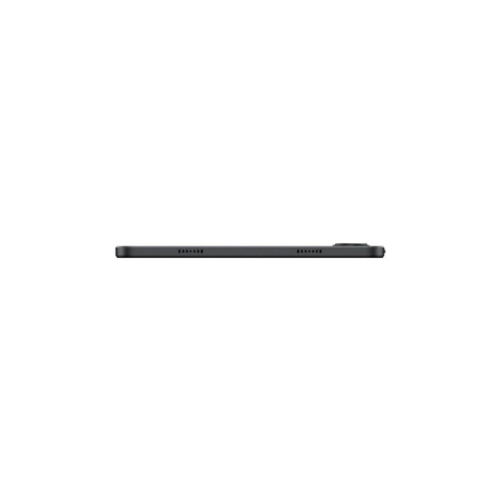 Планшет Doogee Tab E3+ 12" 8/256GB 4G (LTE) Black (6923740264263)