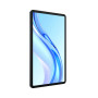 Планшет Doogee Tab E3+ 12" 8/256GB 4G (LTE) Black (6923740264263) Планшет Doogee Tab E3+ 12" 8/256GB 4G (LTE) Black (6923740264263)