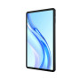 Планшет Doogee Tab E3+ 12" 8/256GB 4G (LTE) Black (6923740264263) Планшет Doogee Tab E3+ 12" 8/256GB 4G (LTE) Black (6923740264263)