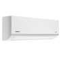 Кондиціонер  Ardesto ACM-07INV-R32-WF-AG-S 18м2 інвертор 7000BTU 2.1кВт A++/A+ -15°С Wi-Fi R32 білий