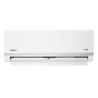 Кондиціонер  Ardesto ACM-07INV-R32-WF-AG-S 18м2 інвертор 7000BTU 2.1кВт A++/A+ -15°С Wi-Fi R32 білий