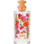 Туалетна вода Tous Sorbet Garden 50 мл (8436603335423) Туалетна вода Tous Sorbet Garden 50 мл (8436603335423)