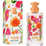 Туалетна вода Tous Sorbet Garden 50 мл (8436603335423) Туалетна вода Tous Sorbet Garden 50 мл (8436603335423)