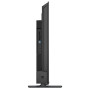Телевізор Philips 55PUS7810/12 Телевізор Philips 55PUS7810/12