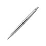 Ручка кулькова Parker JOTTER 17 SS CT BP (16 132) Ручка кулькова Parker JOTTER 17 SS CT BP (16 132)