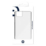 Чохол до мобільного телефона Armorstandart Air Series Motorola G14 Transparent (ARM70469) Чохол до мобільного телефона Armorstandart Air Series Motorola G14 Transparent (ARM70469)
