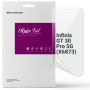Плівка захисна Armorstandart Anti-Blue Infinix GT 30 Pro 5G (X6873) (ARM86503) Плівка захисна Armorstandart Anti-Blue Infinix GT 30 Pro 5G (X6873) (ARM86503)