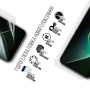 Плівка захисна Armorstandart Anti-Blue Infinix GT 30 Pro 5G (X6873) (ARM86503) Плівка захисна Armorstandart Anti-Blue Infinix GT 30 Pro 5G (X6873) (ARM86503)