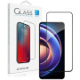 Скло захисне ACCLAB Full Glue Xiaomi Redmi Note 12R Black (1283126589836) Скло захисне ACCLAB Full Glue Xiaomi Redmi Note 12R Black (1283126589836)