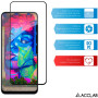 Скло захисне ACCLAB Full Glue Xiaomi Redmi Note 12R Black (1283126589836) Скло захисне ACCLAB Full Glue Xiaomi Redmi Note 12R Black (1283126589836)