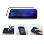 Скло захисне 2E Samsung Galaxy A25 5G (A256) 2.5D FCFG black (2E-G-A25-SMFCFG-BB) Скло захисне 2E Samsung Galaxy A25 5G (A256) 2.5D FCFG black (2E-G-A25-SMFCFG-BB)