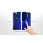 Скло захисне 2E Samsung Galaxy A25 5G (A256) 2.5D FCFG black (2E-G-A25-SMFCFG-BB) Скло захисне 2E Samsung Galaxy A25 5G (A256) 2.5D FCFG black (2E-G-A25-SMFCFG-BB)