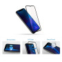 Скло захисне 2E Samsung Galaxy A25 5G (A256) 2.5D FCFG black (2E-G-A25-SMFCFG-BB) Скло захисне 2E Samsung Galaxy A25 5G (A256) 2.5D FCFG black (2E-G-A25-SMFCFG-BB)