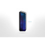 Скло захисне 2E Samsung Galaxy A25 5G (A256) 2.5D FCFG black (2E-G-A25-SMFCFG-BB) Скло захисне 2E Samsung Galaxy A25 5G (A256) 2.5D FCFG black (2E-G-A25-SMFCFG-BB)