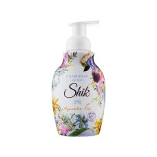Мило-пінка Shik Hypnotic Iris 500 г (4823107600661)