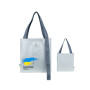 Сумка дитяча Kite BE Ukraine 587-1 шопер (K24-587-1) Сумка дитяча Kite BE Ukraine 587-1 шопер (K24-587-1)