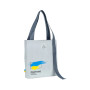 Сумка дитяча Kite BE Ukraine 587-1 шопер (K24-587-1) Сумка дитяча Kite BE Ukraine 587-1 шопер (K24-587-1)
