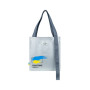 Сумка дитяча Kite BE Ukraine 587-1 шопер (K24-587-1) Сумка дитяча Kite BE Ukraine 587-1 шопер (K24-587-1)