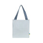 Сумка дитяча Kite BE Ukraine 587-1 шопер (K24-587-1) Сумка дитяча Kite BE Ukraine 587-1 шопер (K24-587-1)